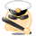 ǭ FƷ ׌öFݷzĻ-FƷ[