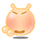 ǭ FƷ ׌öFݷzĻ-FƷ[