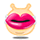 ǭ FƷ ׌öFݷzĻ-FƷ[