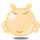 ǭ FƷ ׌öFݷzĻ-FƷ[