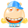 ǭ FƷ ׌öFݷzĻ-FƷ[