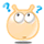 ǭ FƷ ׌öFݷzĻ-FƷ[