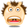 ǭ FƷ ׌öFݷzĻ-FƷ[